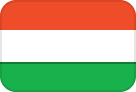 Hungarian