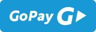 GoPay logo